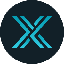 _IMX price logo