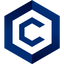 CRO price logo